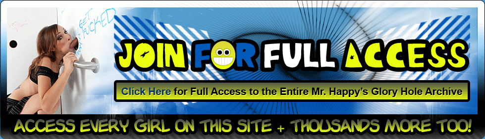 Join Now