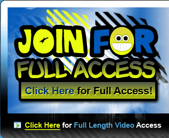 Join For Full Access