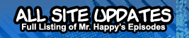 All Mr. Happys Girls