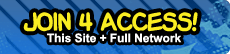 Get Instant Access